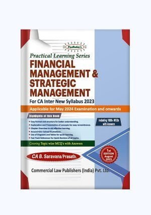 Financial-management---shopscan-2