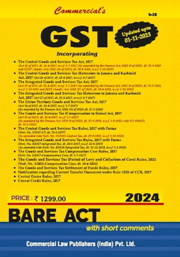 GST-Bare-Acts---Shopscan