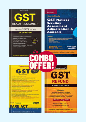 GST-Books---Combo-Books---Combo---GST-Combo-Books---GST-New-Releases---Post-Budget----Shopscan