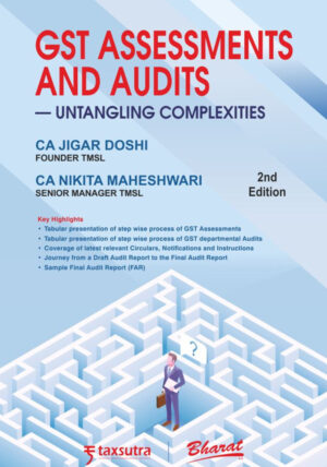 GST---GST-Books---GST-Complexities---Shopscan---Site-image