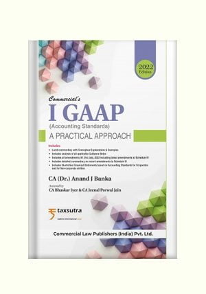 IGAAP---shopscan-2