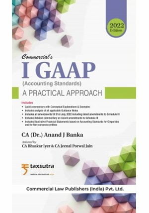 IGAAP---shopscan-2