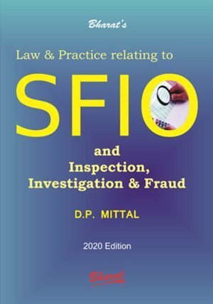 law-and-practice---shopscan-2