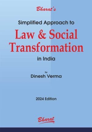 Law-and-social---shopscan