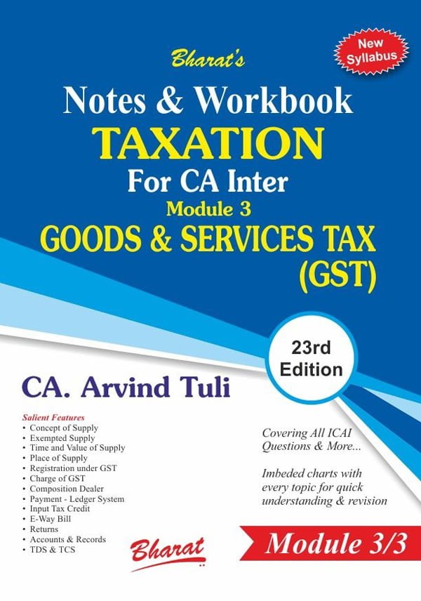 Notes-and-workbook-taxation-income-tax-1