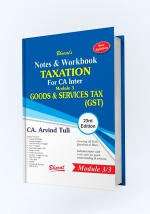Notes-and-workbook-taxation-income-tax-2
