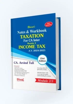 Notes-and-workbook-taxation-income-tax-3
