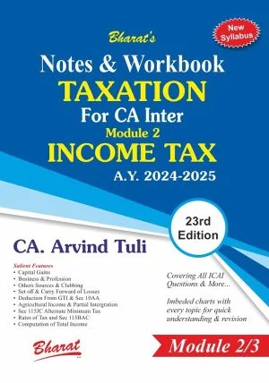 Notes-and-workbook-taxation-income-tax-4