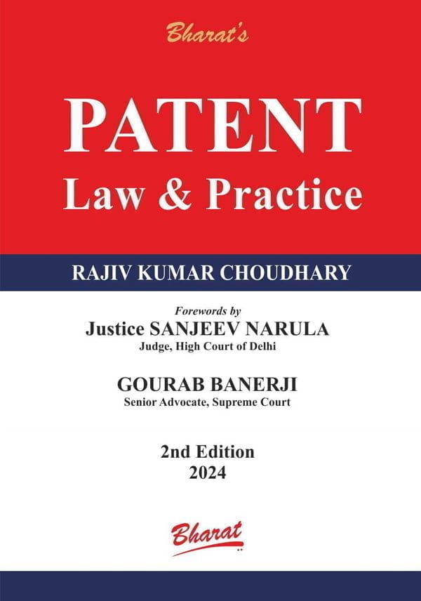 Patent-Law-and-Practise---shopscan-2