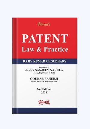 Patent-Law-and-Practise---shopscan