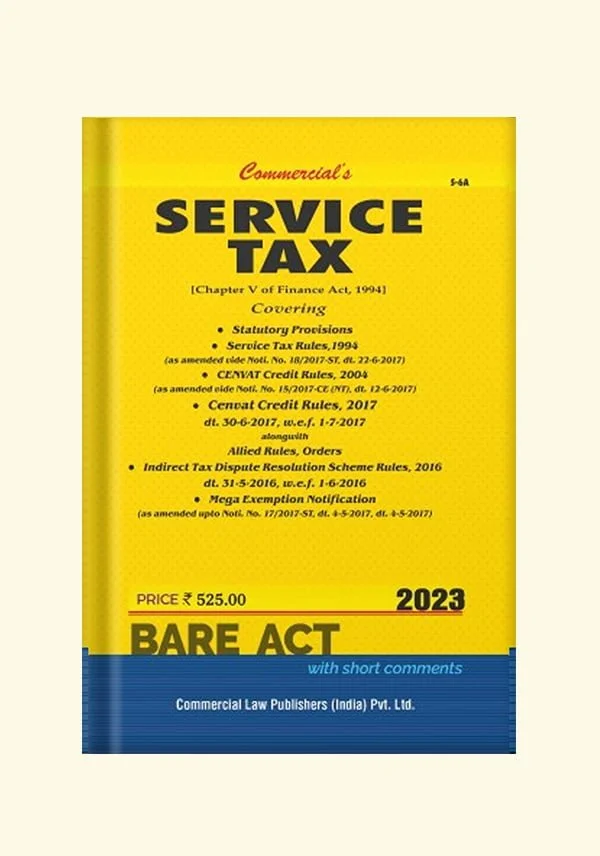 Service-tax---shopscan-2