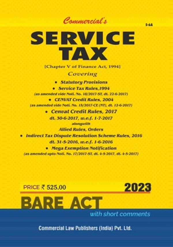 Service-tax---shopscan