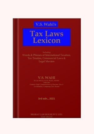 Tax-law-lexicon---shopscan-2