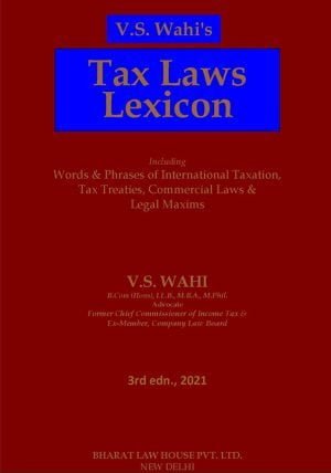 Tax-law-lexicon---shopscan