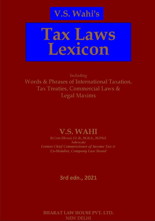 Tax-law-lexicon---shopscan