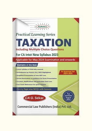 Taxation---shopscan-2