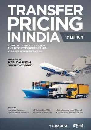 Transfer-pricing-in-india---shopscan