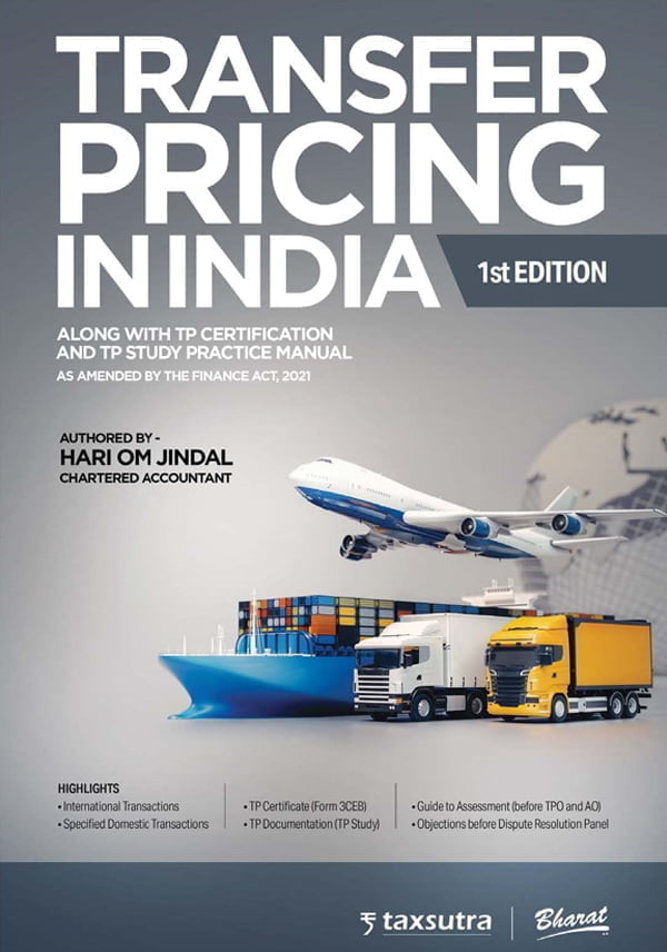 Transfer-pricing-in-india---shopscan
