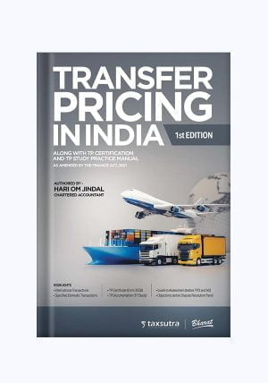 Transfer-pricing-in-india---shopscan