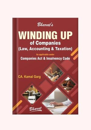 Winding-up-of-companies---shopscan-2