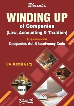 Winding-up-of-companies---shopscan
