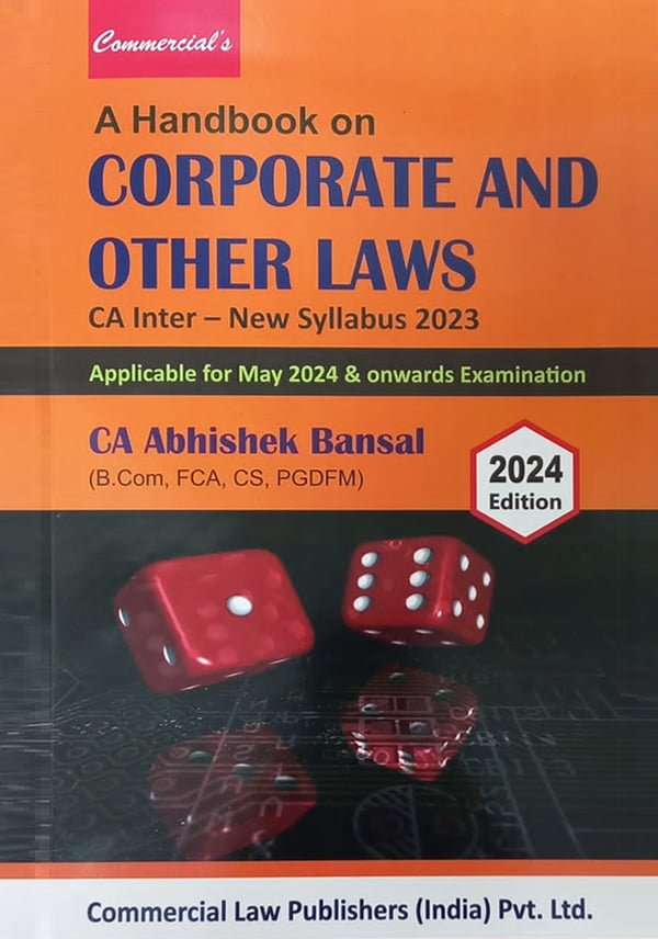corporate-and-other-laws---shopscan-1