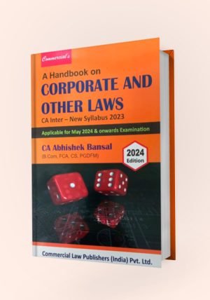 corporate-and-other-laws---shopscan-2