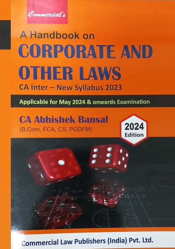 corporate-and-other-laws---shopscan-3