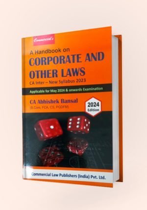 corporate-and-other-laws---shopscan-4