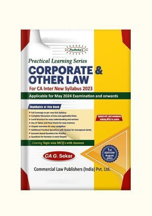 corporate-law-commercial---shopscan-2