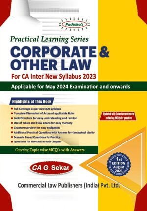 corporate-law-commercial---shopscan