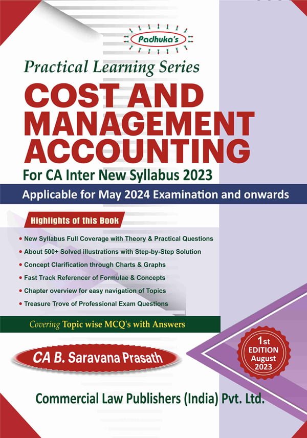 cost-and-management-accounting---shopscan-2
