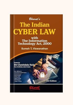 indian-cyber-law---shopscan-2
