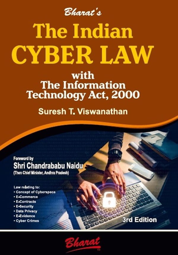 indian-cyber-law---shopscan