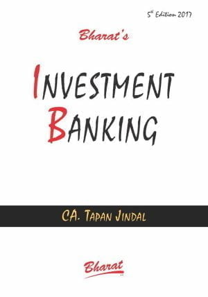 investment-banking---shopscan