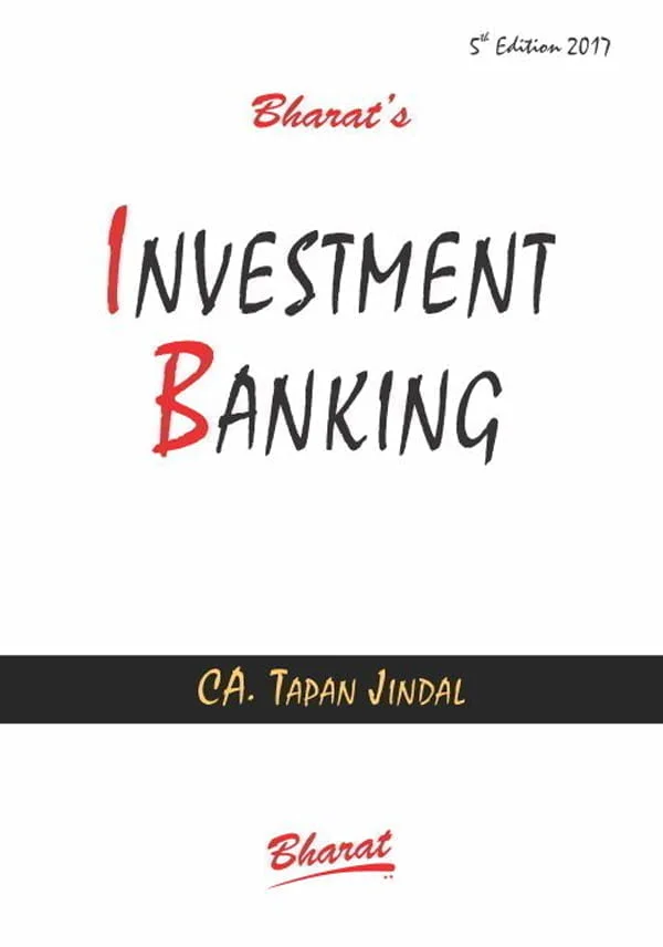 investment-banking---shopscan