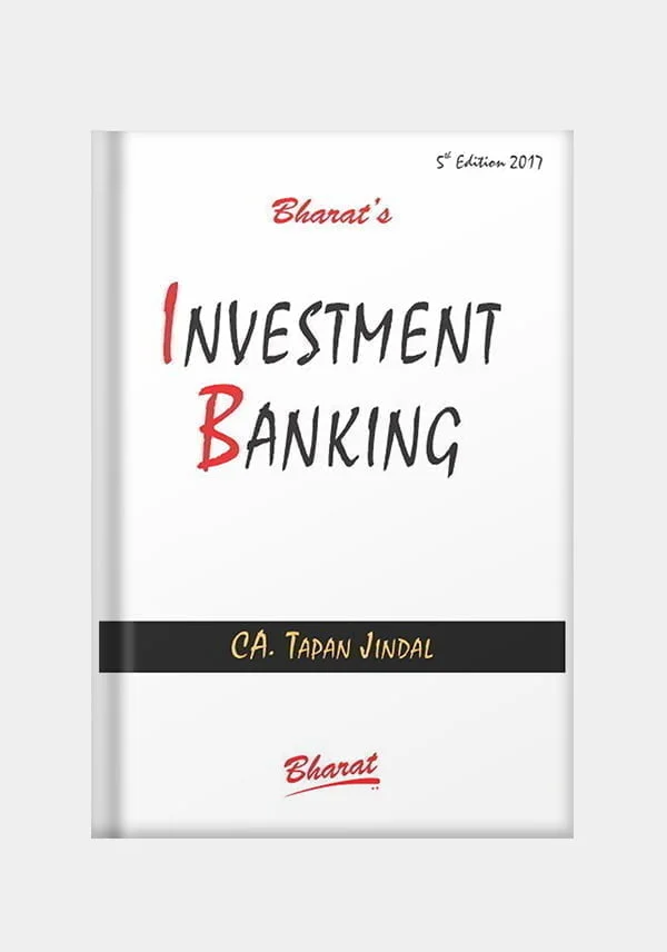 investment-banking---shopscan