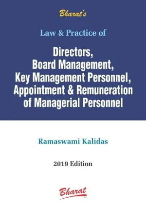 law-and-practice-of-directors---shopscan-2