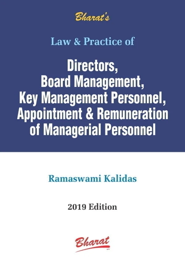 law-and-practice-of-directors---shopscan-2