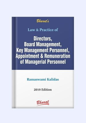 law-and-practice-of-directors---shopscan