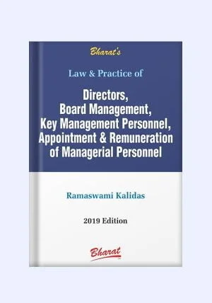 law-and-practice-of-directors---shopscan