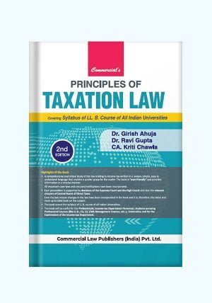 principles-of-taxation---shopscan-2