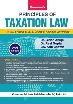 principles-of-taxation---shopscan