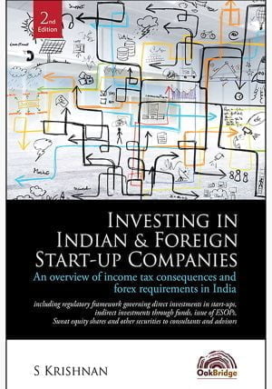 Investing in Indian & Foreign Start-Up Companies - shopscan 2