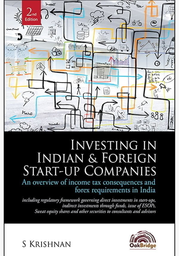 Investing in Indian & Foreign Start-Up Companies - shopscan 2