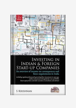 Investing in Indian & Foreign Start-Up Companies - shopscan