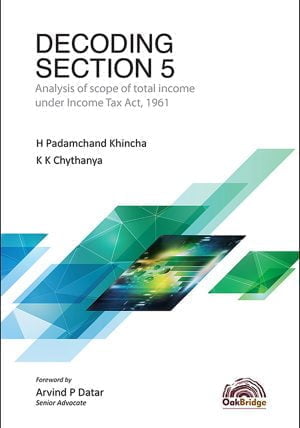 Decoding Section 5 - shopscan 2