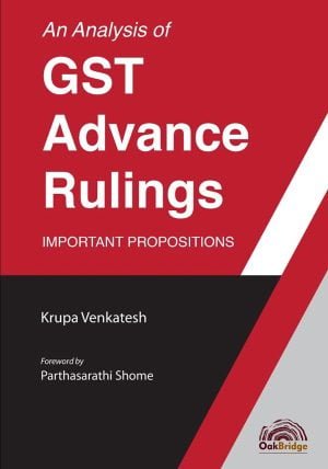 Advance-rulings---shopscan-1