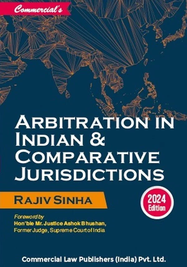 Arbitration---shopscan