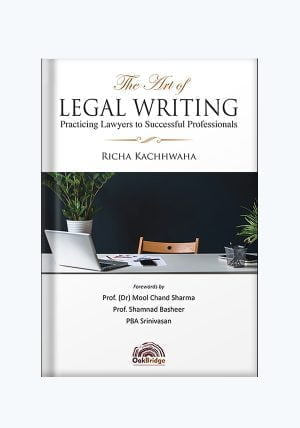 Art-of-legal-writing---shopscan-2